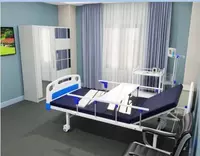 Bo'lim to'plami ID-CS-12 Chakana savdo