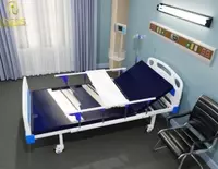 Bo'lim to'plami ID-CS-12 Fikrlar tibbiy