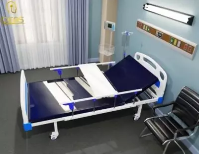 Bo'lim to'plami ID-CS-12 Fikrlar tibbiy