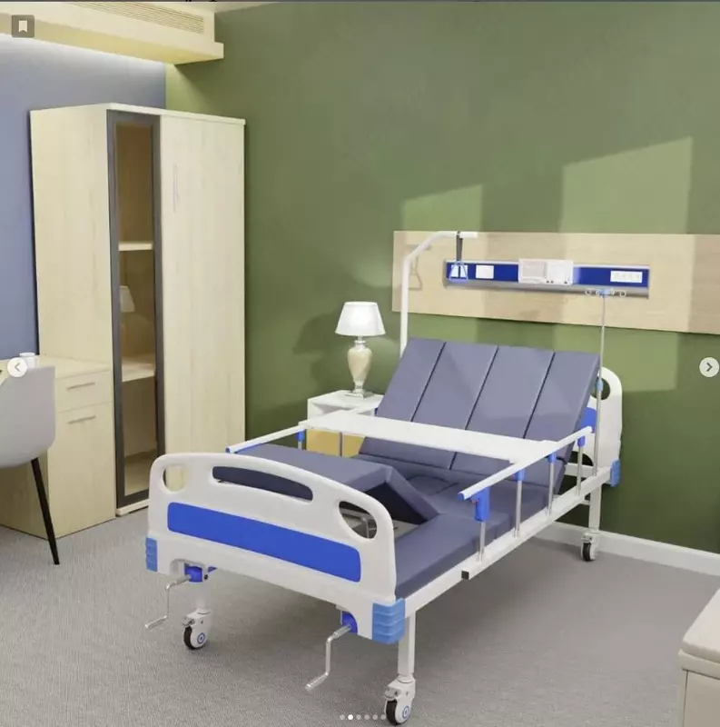 Ko'p funktsiyali tuvak ID-C-04 - 6 850 000 so'm