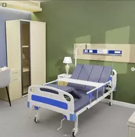 Ko'p funktsiyali tuvak ID-C-04 - 6 850 000 so'm