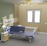 6 850 000 so'm Ko'p funktsiyali tuvak ID-C-04