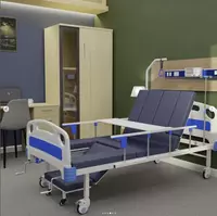 Ko'p funktsiyali tuvak ID-C-04 Chakana savdo