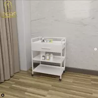 Манипуляционный стол ID-019