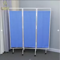 Медицинские ширмы от ideas medical - 950 000 сум
