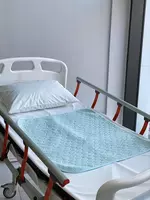 350 000 сум Моющийся наматрасник - Подпамперс