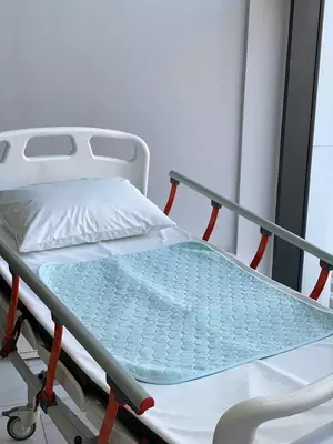 350 000 сум / шт. Моющийся наматрасник - Подпамперс