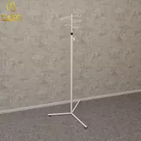 Инфузионный штатив ID-028