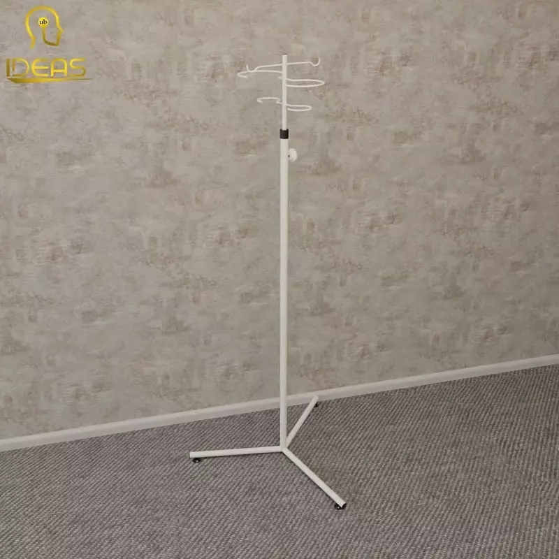 Инфузионный штатив ID-028