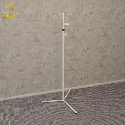 Инфузионный штатив ID-028