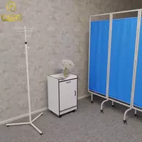 Инфузионный штатив ID-028 - 148 000 сум