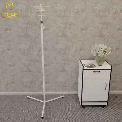 148 000 сум / шт. Инфузионный штатив ID-028