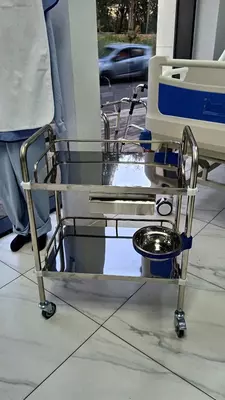 ID-020 manipulyatsiya aravachasi