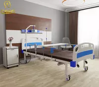 ID-C-08 ko'p funksiyali elektr to'shagi - 13 330 000 so'm