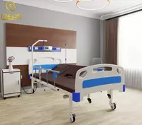 13 330 000 so'm ID-C-08 ko'p funksiyali elektr to'shagi