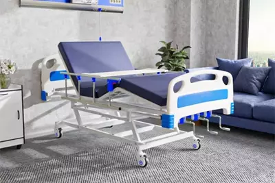 3-funktsional komplekt ID-CS-18 (G)