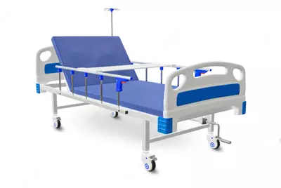 1-x funktsional yotoq to'plami ID-CS-06