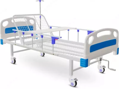 1-x funktsional yotoq to'plami ID-CS-06