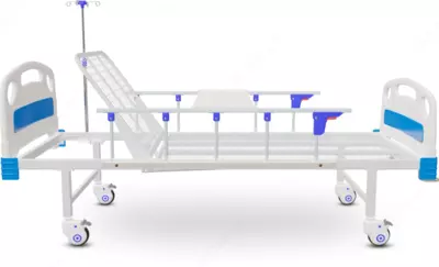 1-x funktsional yotoq to'plami ID-CS-06