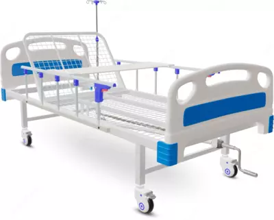 1-x funktsional yotoq to'plami ID-CS-06