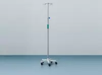 Инфузионный штатив IDN-037