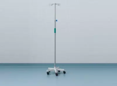 Инфузионный штатив IDN-037