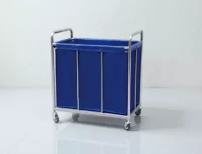 ID-022 manipulyatsiya aravachasi