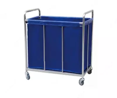 ID-022 manipulyatsiya aravachasi - 880 000 so'm / dona