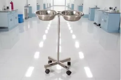 ID-018 manipulyatsiya aravachasi