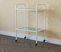 ID-016 manipulyatsiya aravachasi