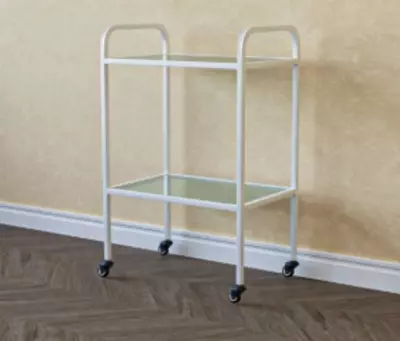 ID-016 manipulyatsiya aravachasi