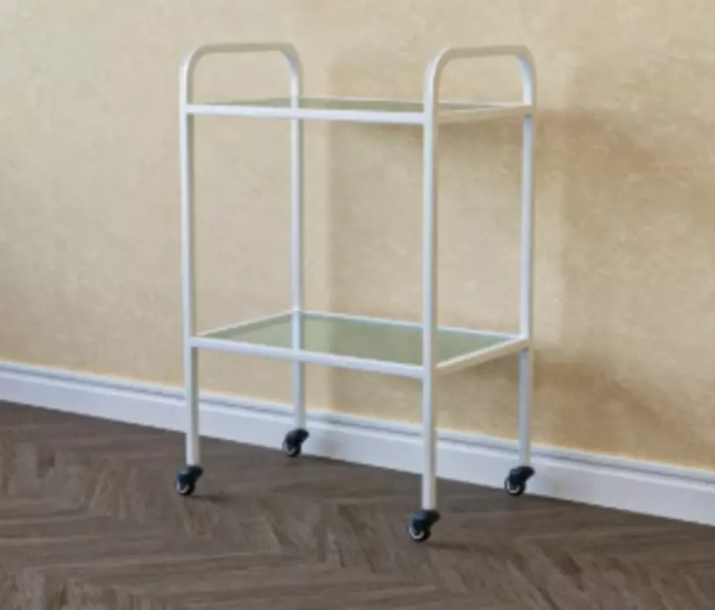 ID-016 manipulyatsiya aravachasi