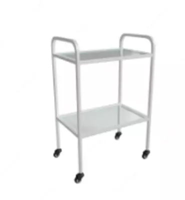 ID-016 manipulyatsiya aravachasi - 800 000 so'm / dona