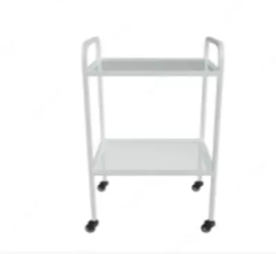 800 000 so'm / dona ID-016 manipulyatsiya aravachasi