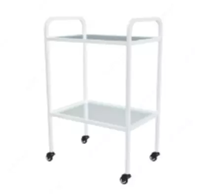 ID-016 manipulyatsiya aravachasi Chakana savdo