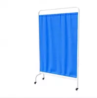 Ширма медицинская ID-015