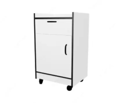 ID-012 tibbiy yotoqxona stoli