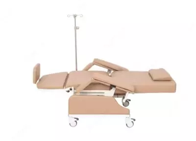 безопасность и удобство для пациента и персонала - 11 000 000 сум / шт.