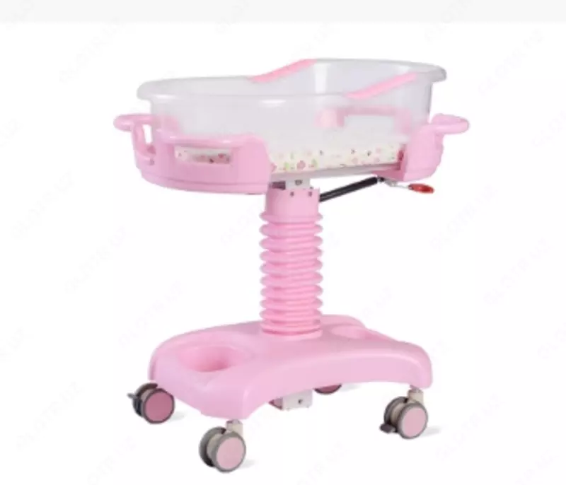 4 200 000 so'm Tibbiy bolalar uchun yotoq IDV-001