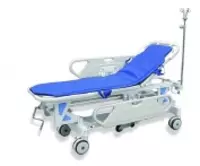 ФУНКЦИОНАЛЬНАЯ НОСИЛКА ДЛЯ ПЕРЕНОСКИ ПАЦИЕНТА IDE-003