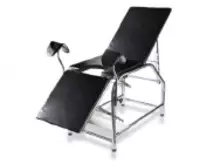 Гинекологический диагностический стол IDG-002