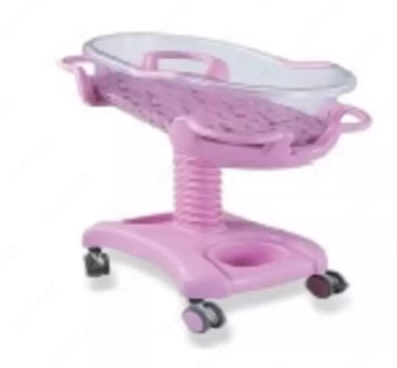 IDG-003 tibbiy beshigi