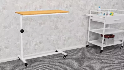 Пищевой стол ID-043