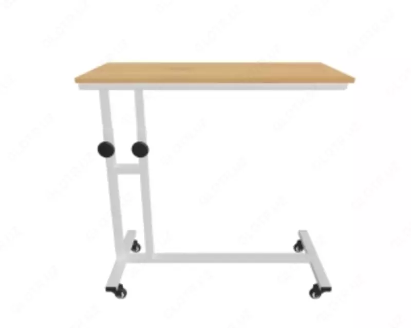 Пищевой стол ID-043 - 850 000 сум