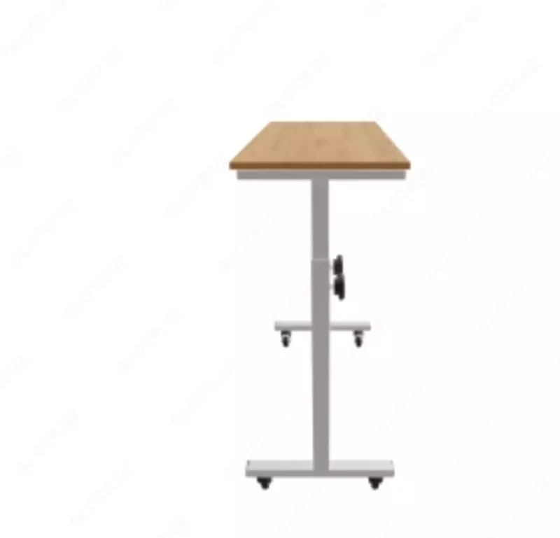 Пищевой стол ID-043 Только в розницу