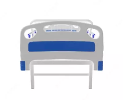 Yotoqda yotadigan yotoqxona