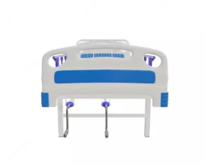 2 ta yotoqxona stoli va himoyasi ID-CS-11 - 4 050 000 so'm / dona