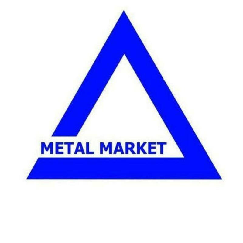 MetalMarket