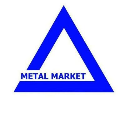 MetalMarket
