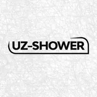  Акриловая овальная ванна (90х90) Н45 (OMV-01) - 